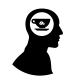 Site icon